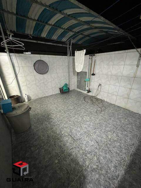 Sobrado para alugar com 3 quartos, 160m² - Foto 15