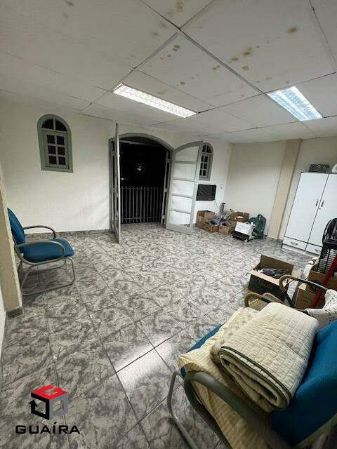 Sobrado para alugar com 3 quartos, 160m² - Foto 19