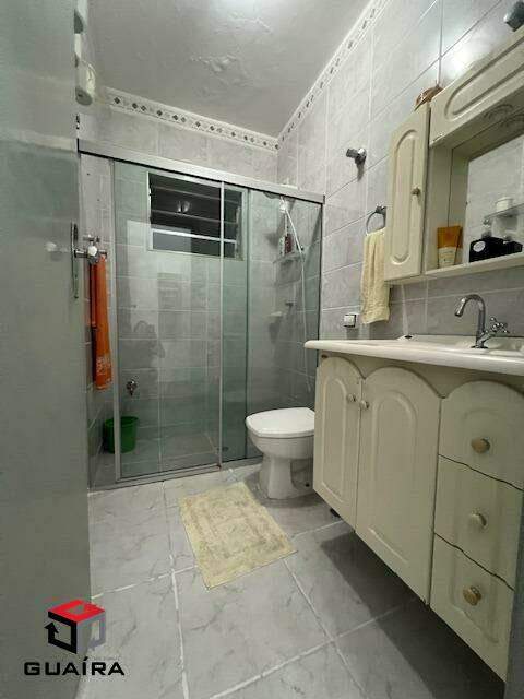 Sobrado para alugar com 3 quartos, 160m² - Foto 12