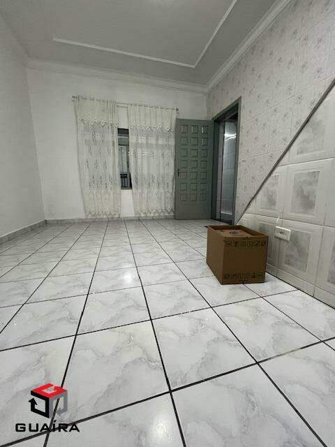 Sobrado para alugar com 3 quartos, 160m² - Foto 2