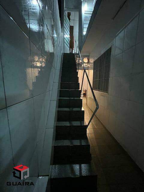 Sobrado para alugar com 3 quartos, 160m² - Foto 13