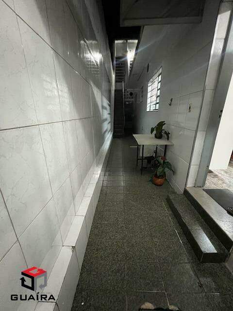 Sobrado para alugar com 3 quartos, 160m² - Foto 17