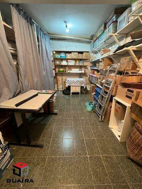 Sobrado para alugar com 3 quartos, 160m² - Foto 18
