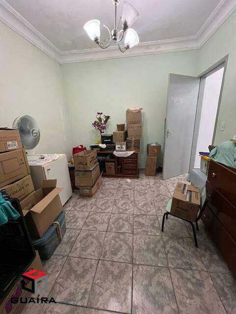 Sobrado para alugar com 3 quartos, 160m² - Foto 9