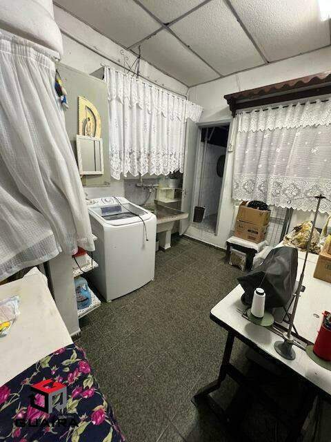 Sobrado para alugar com 3 quartos, 160m² - Foto 6