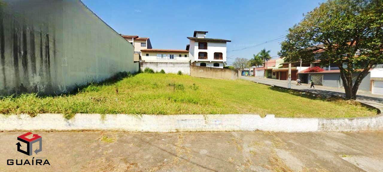 Terreno à venda, 300m² - Foto 1