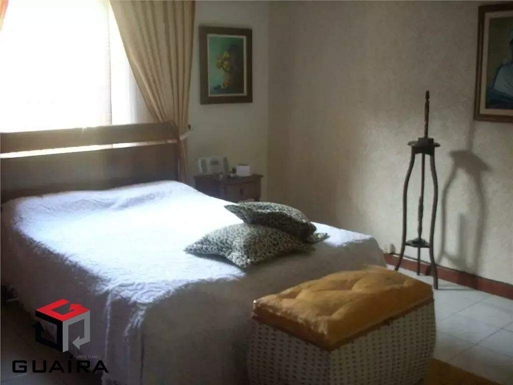 Casa para alugar com 2 quartos, 182m² - Foto 4