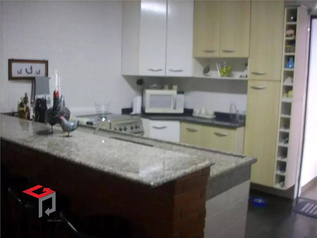 Casa para alugar com 2 quartos, 182m² - Foto 3