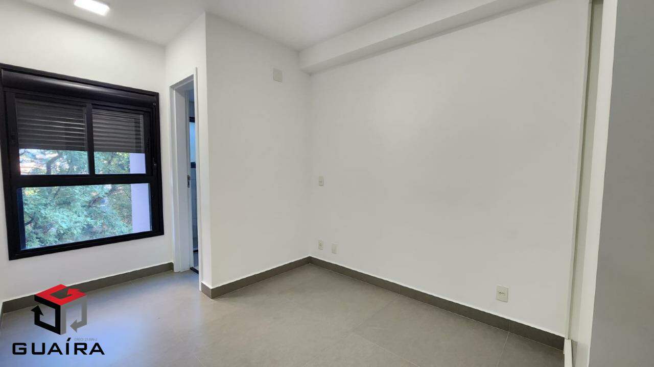 Apartamento para alugar com 2 quartos, 58m² - Foto 14