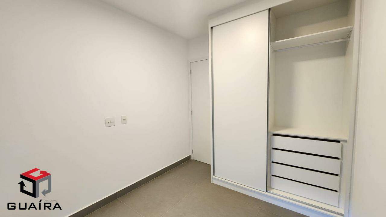 Apartamento para alugar com 2 quartos, 58m² - Foto 13