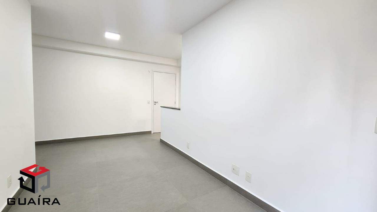 Apartamento para alugar com 2 quartos, 58m² - Foto 5
