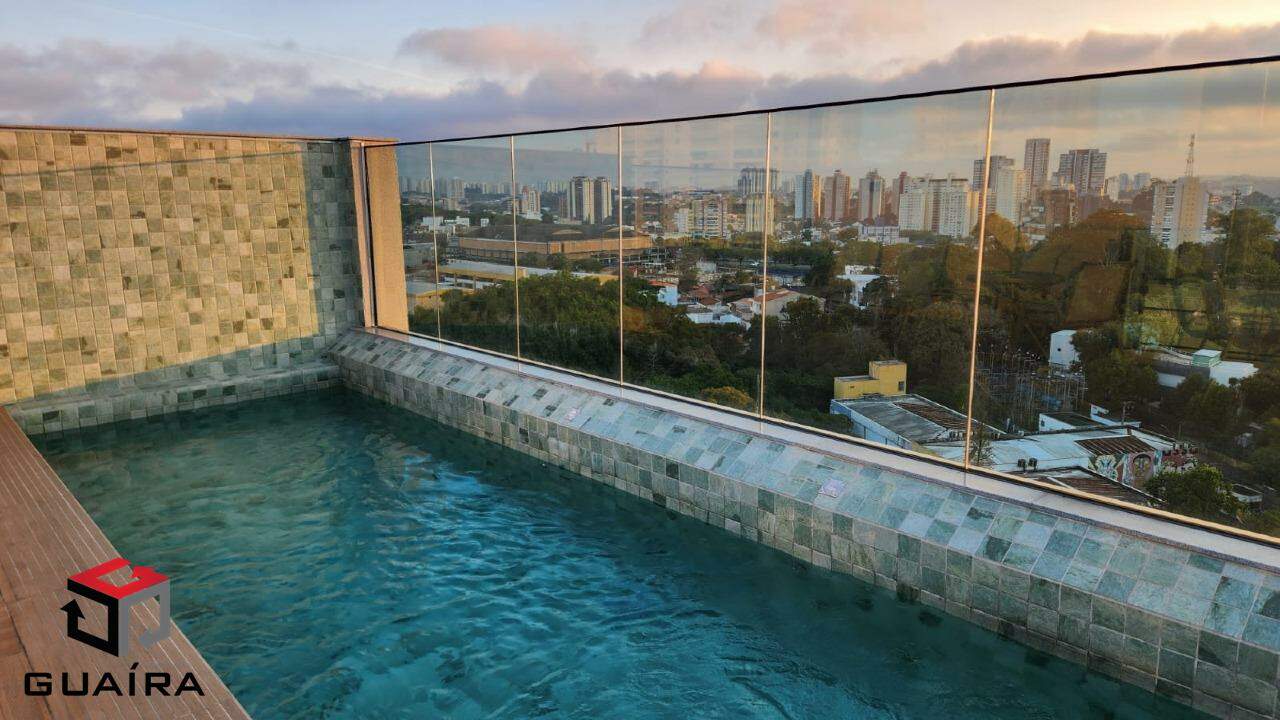 Apartamento para alugar com 2 quartos, 58m² - Foto 21