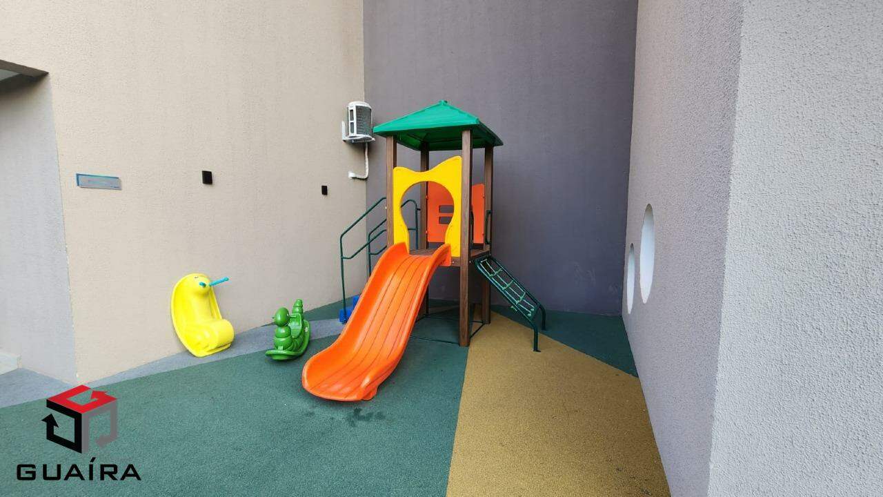 Apartamento para alugar com 2 quartos, 58m² - Foto 30
