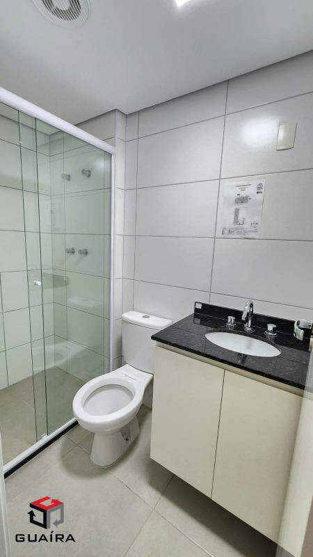 Apartamento para alugar com 2 quartos, 58m² - Foto 17