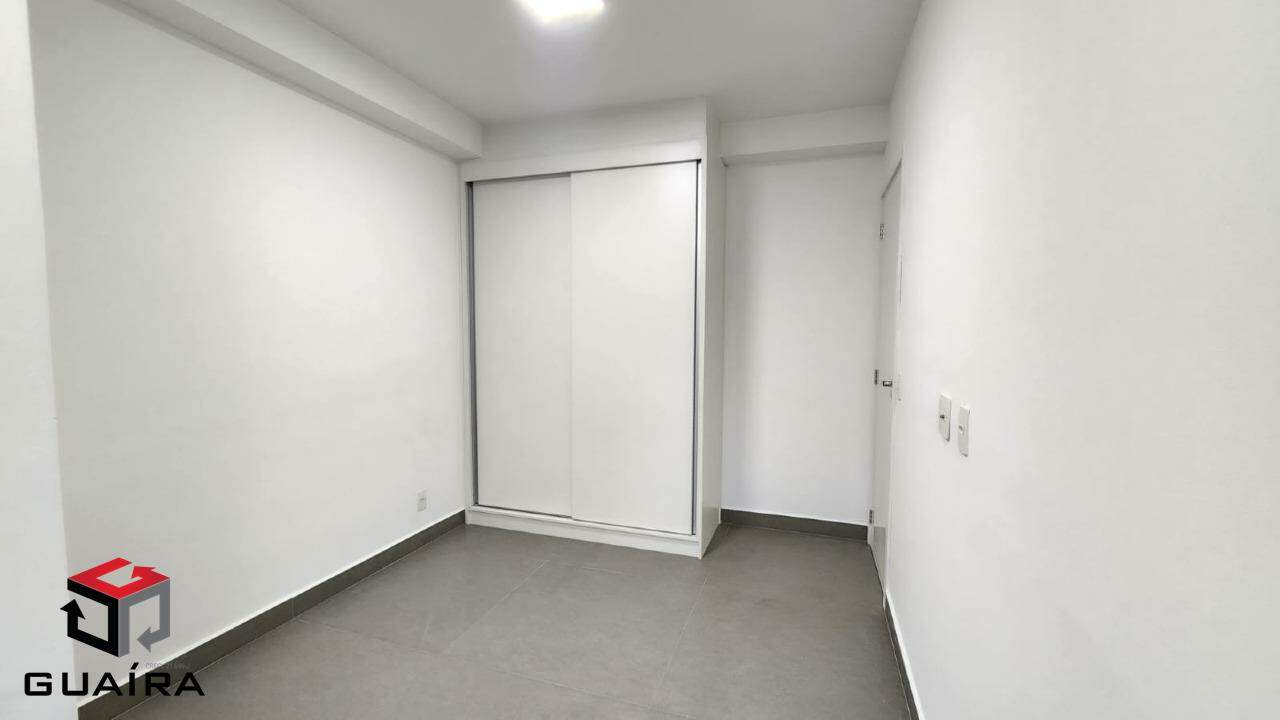 Apartamento para alugar com 2 quartos, 58m² - Foto 12