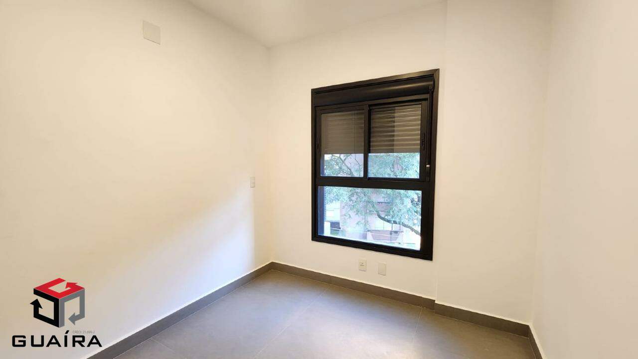 Apartamento para alugar com 2 quartos, 58m² - Foto 15