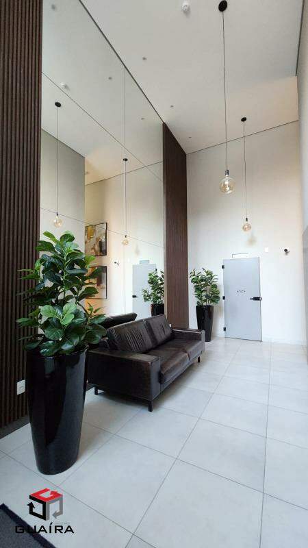 Apartamento para alugar com 2 quartos, 58m² - Foto 19