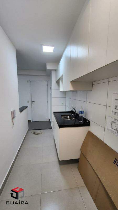 Apartamento para alugar com 2 quartos, 58m² - Foto 7