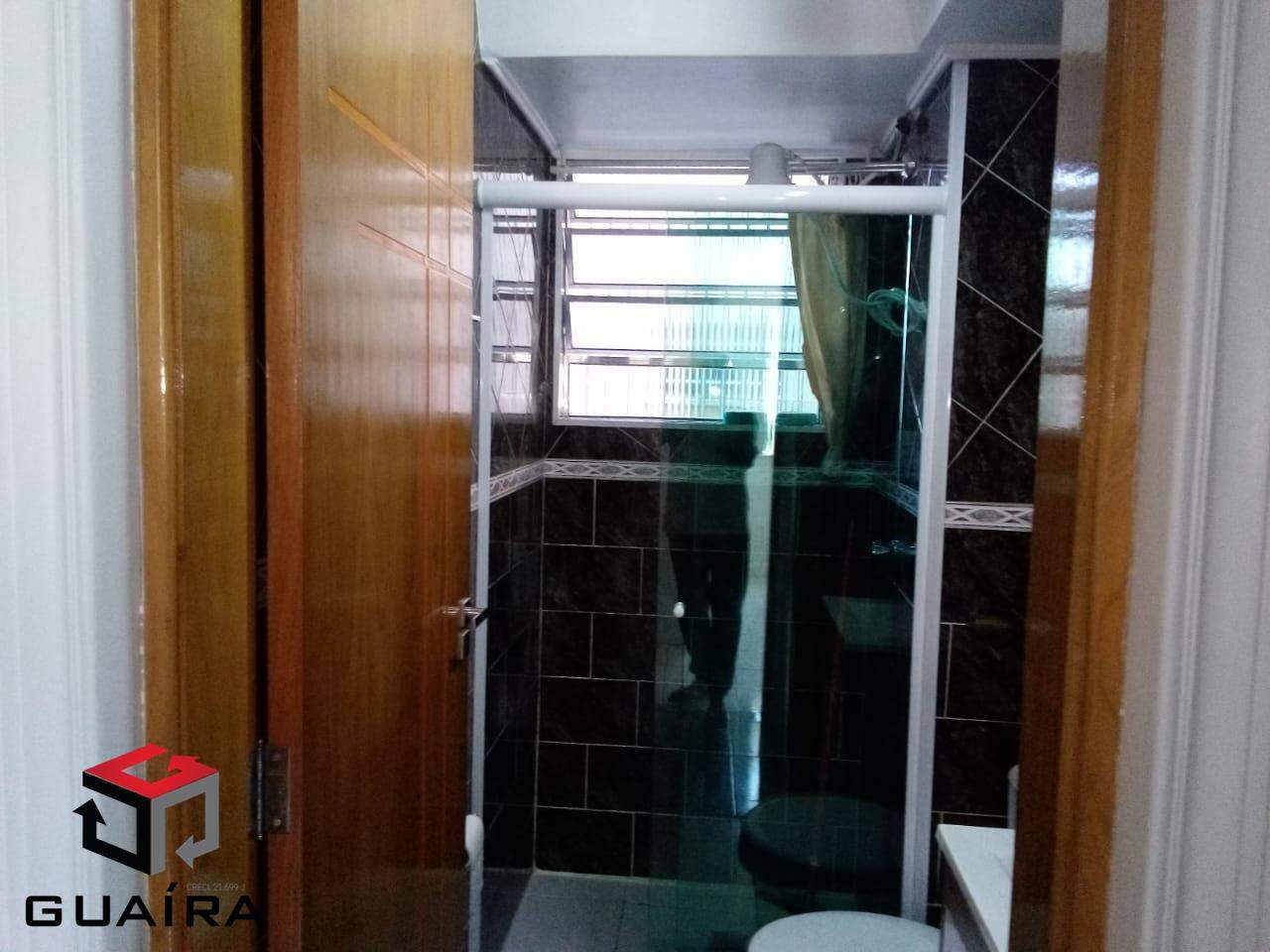 Apartamento para alugar com 2 quartos, 45m² - Foto 13