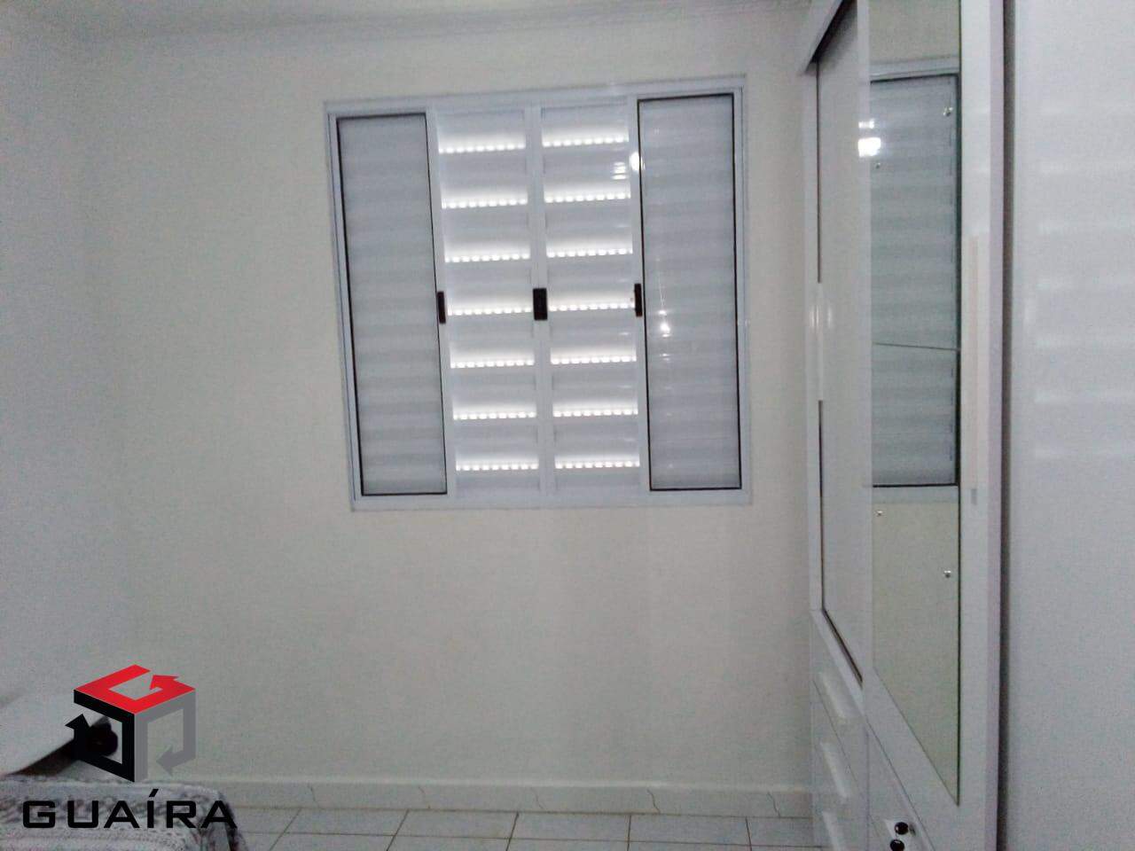 Apartamento para alugar com 2 quartos, 45m² - Foto 11