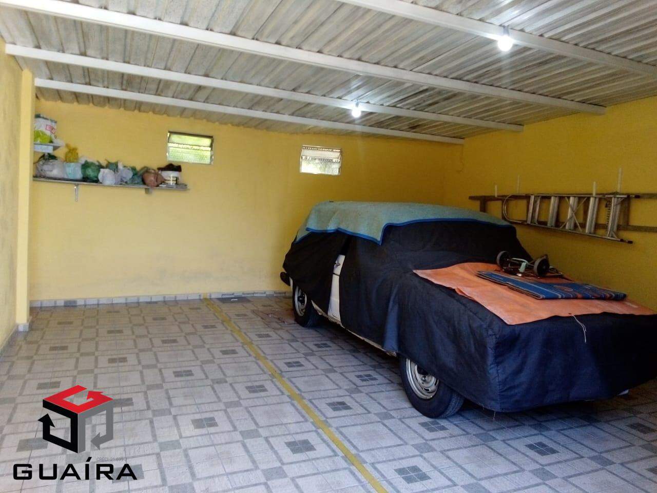 Apartamento para alugar com 2 quartos, 45m² - Foto 15