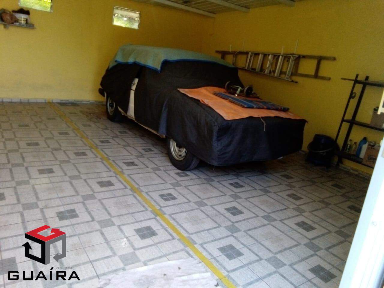 Apartamento para alugar com 2 quartos, 45m² - Foto 14