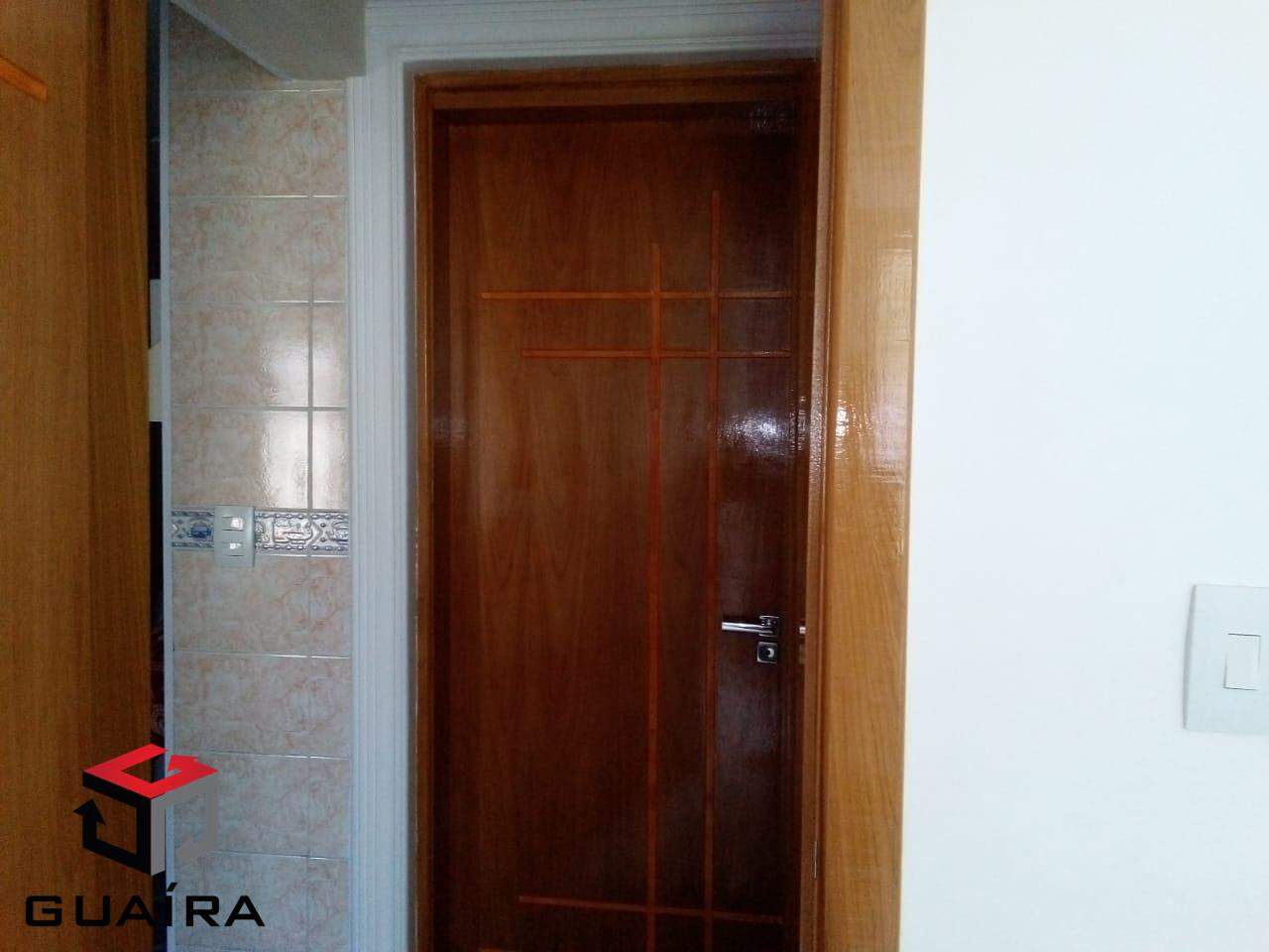 Apartamento para alugar com 2 quartos, 45m² - Foto 12