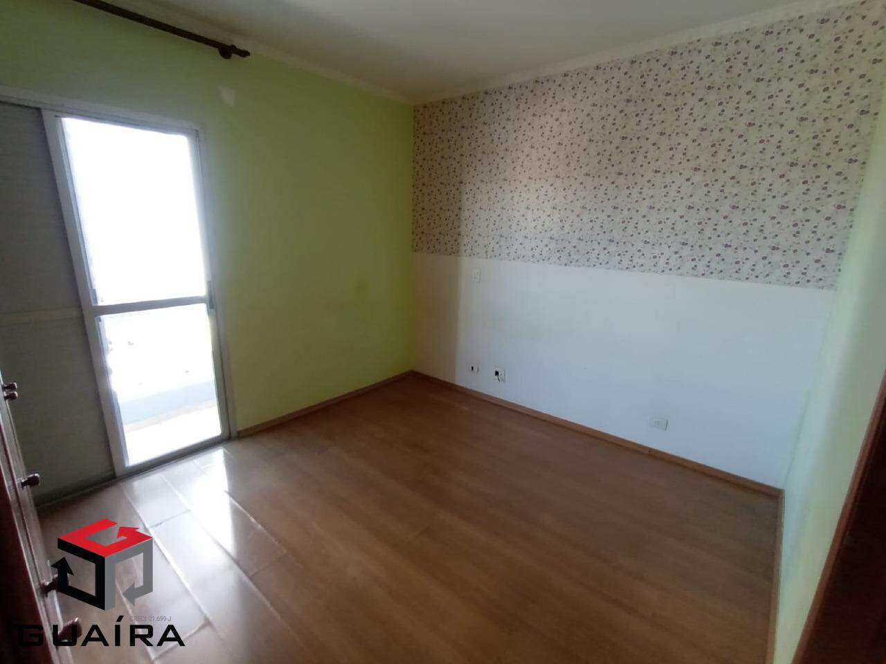 Apartamento à venda com 2 quartos, 89m² - Foto 15