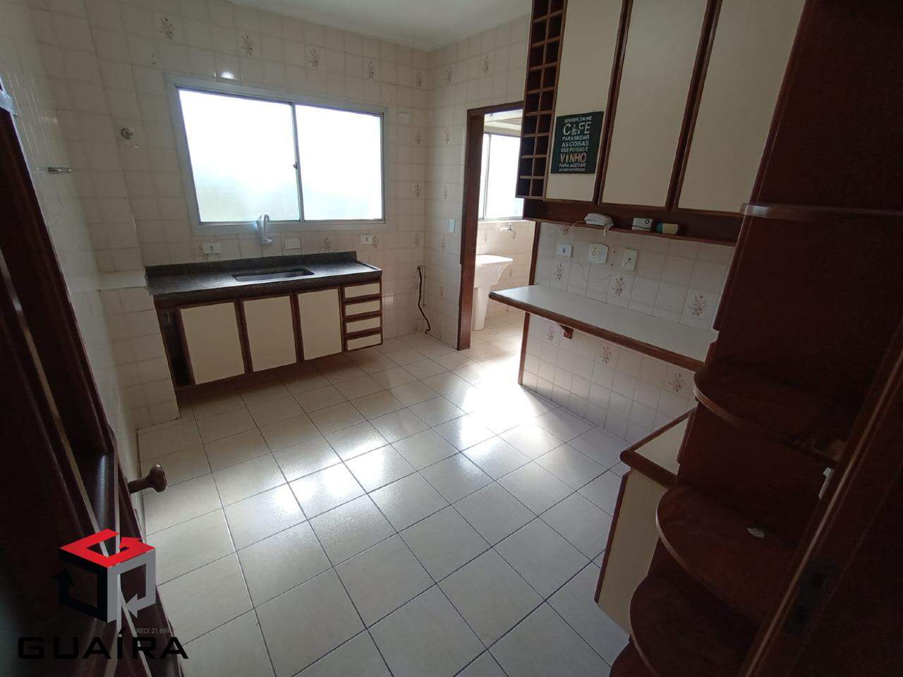 Apartamento à venda com 2 quartos, 89m² - Foto 9