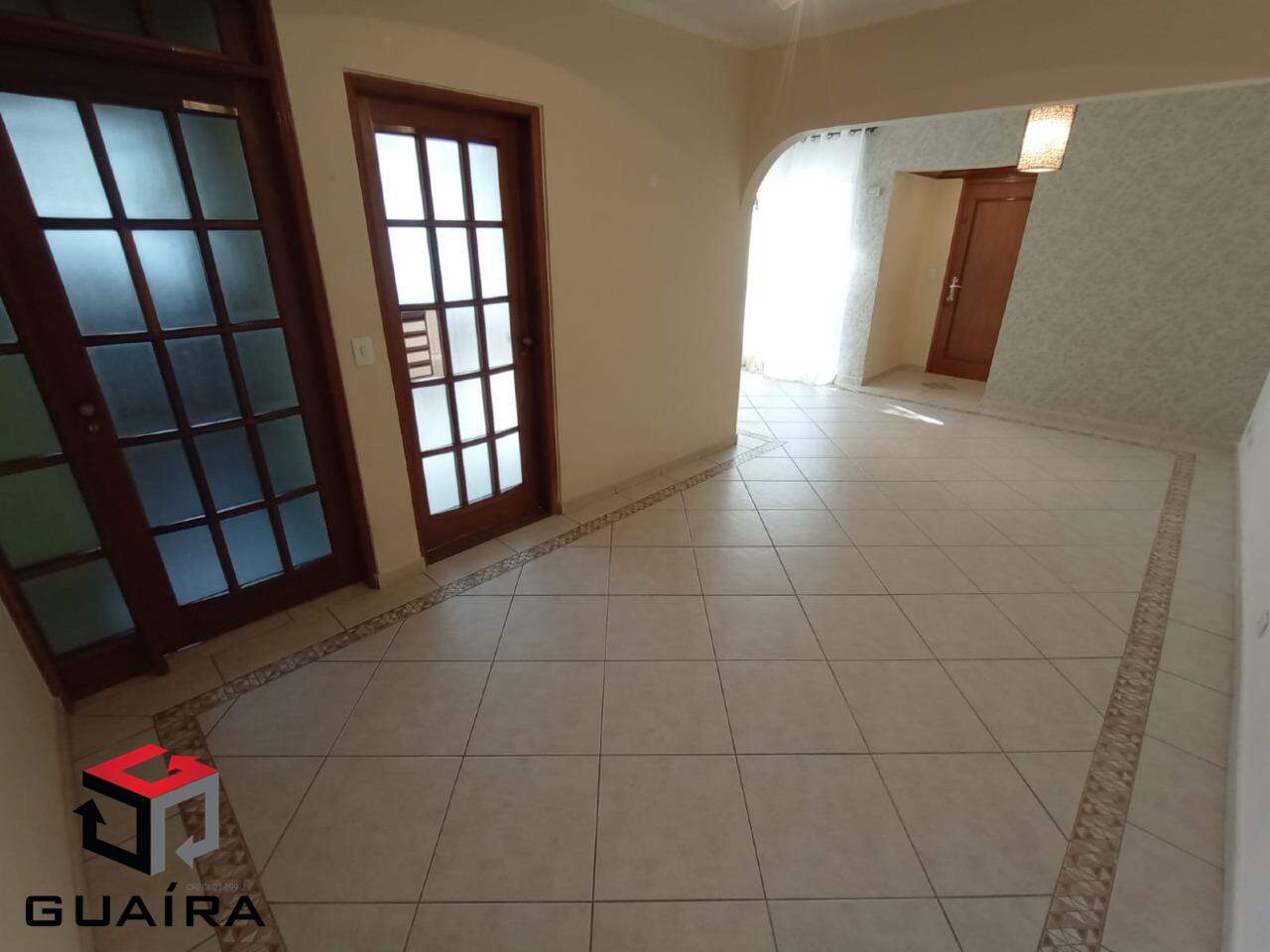 Apartamento à venda com 2 quartos, 89m² - Foto 5