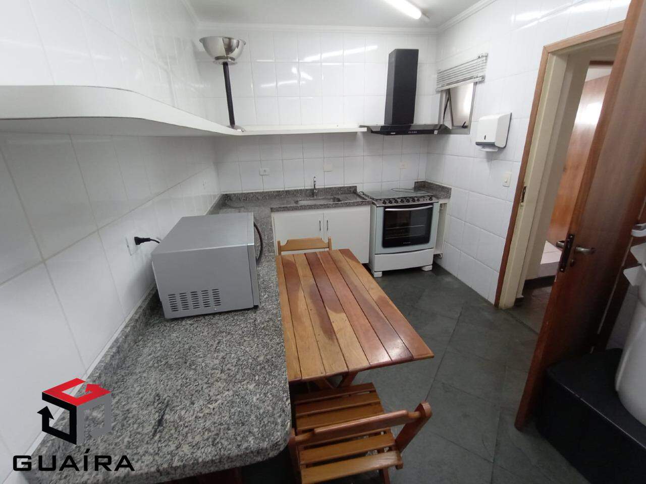 Apartamento à venda com 2 quartos, 89m² - Foto 24