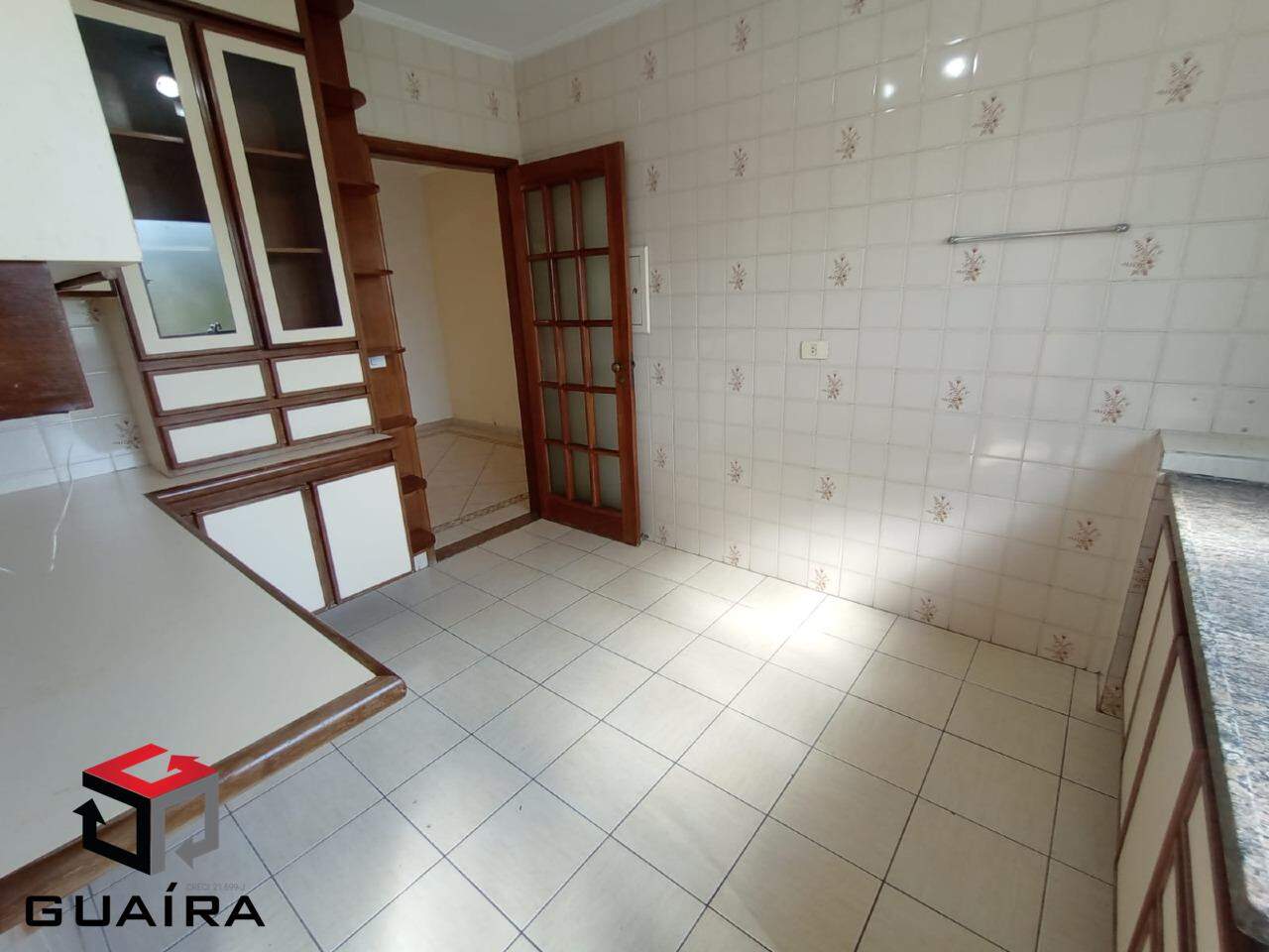 Apartamento à venda com 2 quartos, 89m² - Foto 8