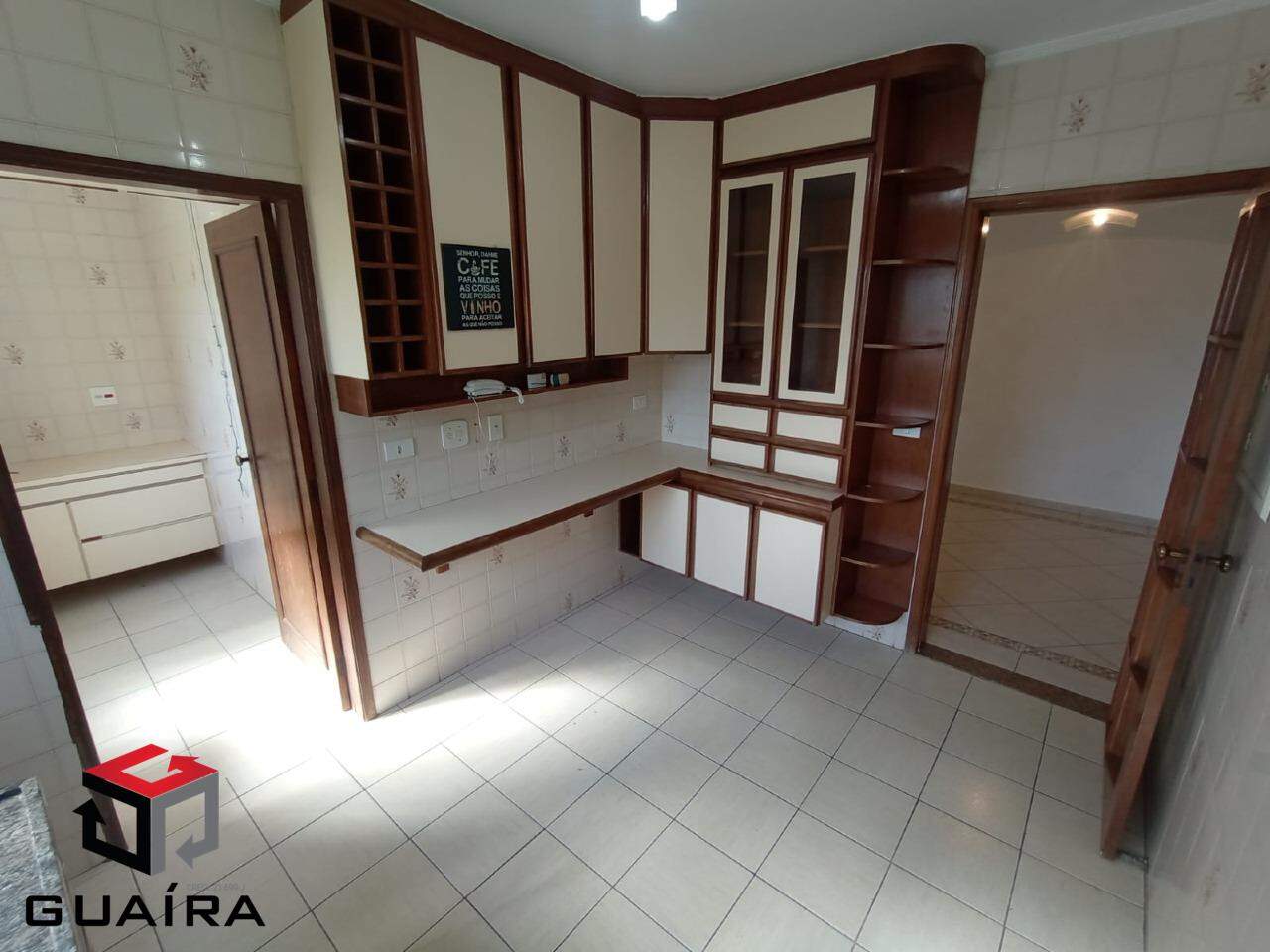 Apartamento à venda com 2 quartos, 89m² - Foto 7