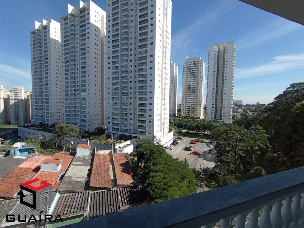 Apartamento à venda com 2 quartos, 89m² - Foto 19