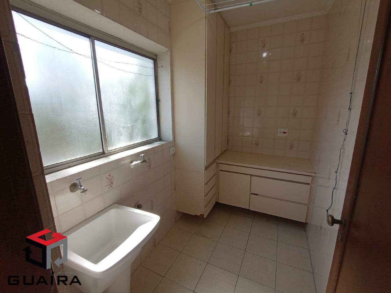 Apartamento à venda com 2 quartos, 89m² - Foto 10