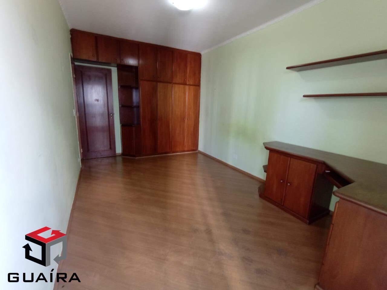 Apartamento à venda com 2 quartos, 89m² - Foto 13