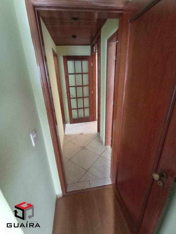Apartamento à venda com 2 quartos, 89m² - Foto 11