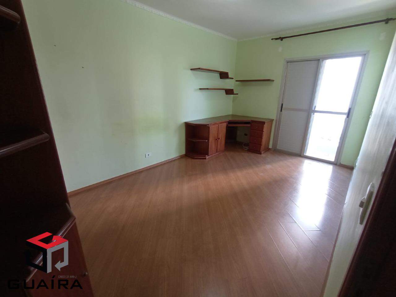 Apartamento à venda com 2 quartos, 89m² - Foto 16