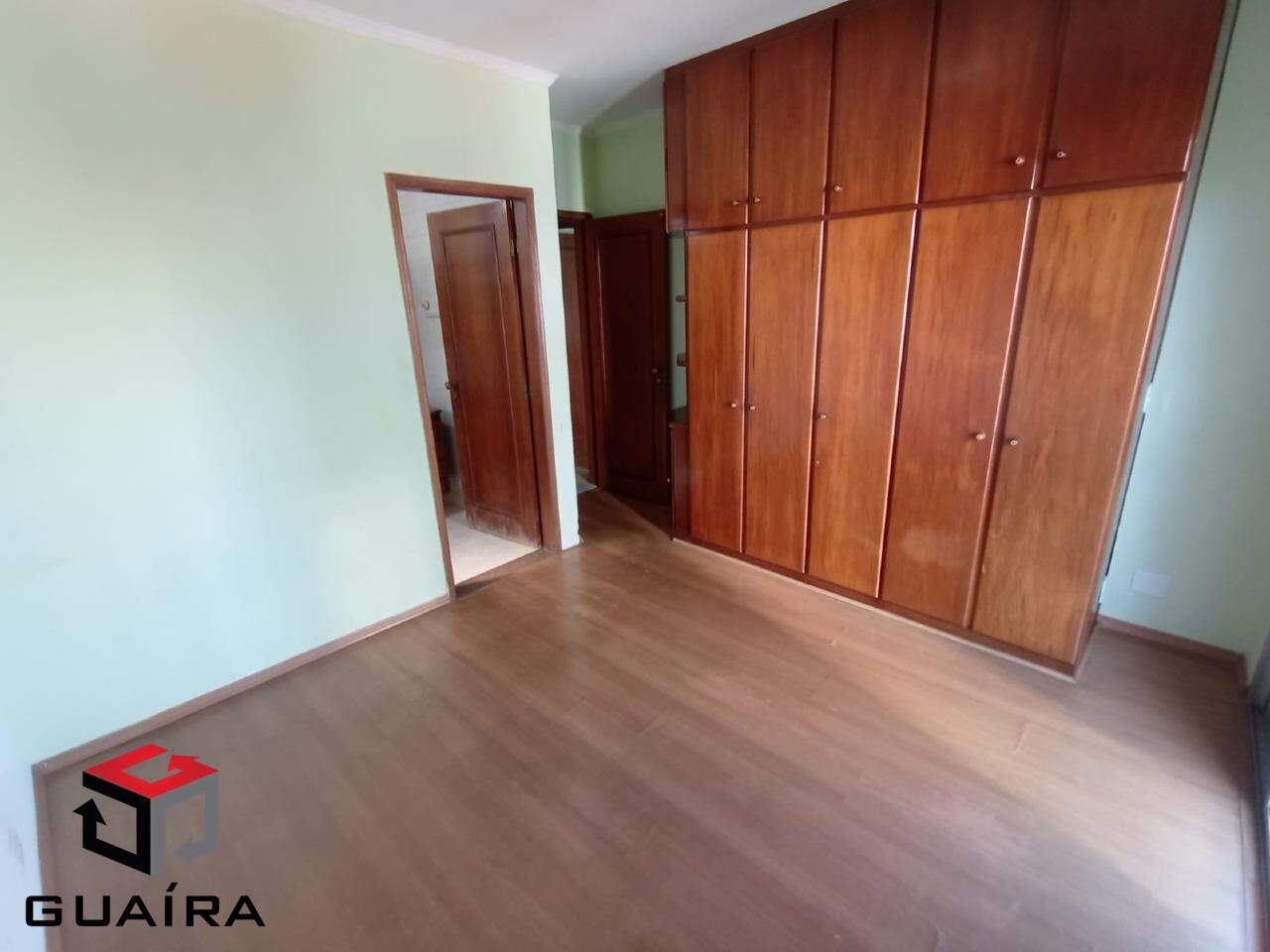 Apartamento à venda com 2 quartos, 89m² - Foto 17