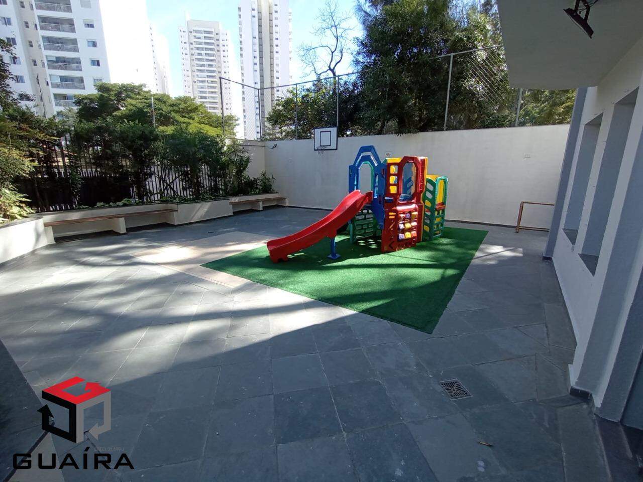 Apartamento à venda com 2 quartos, 89m² - Foto 27