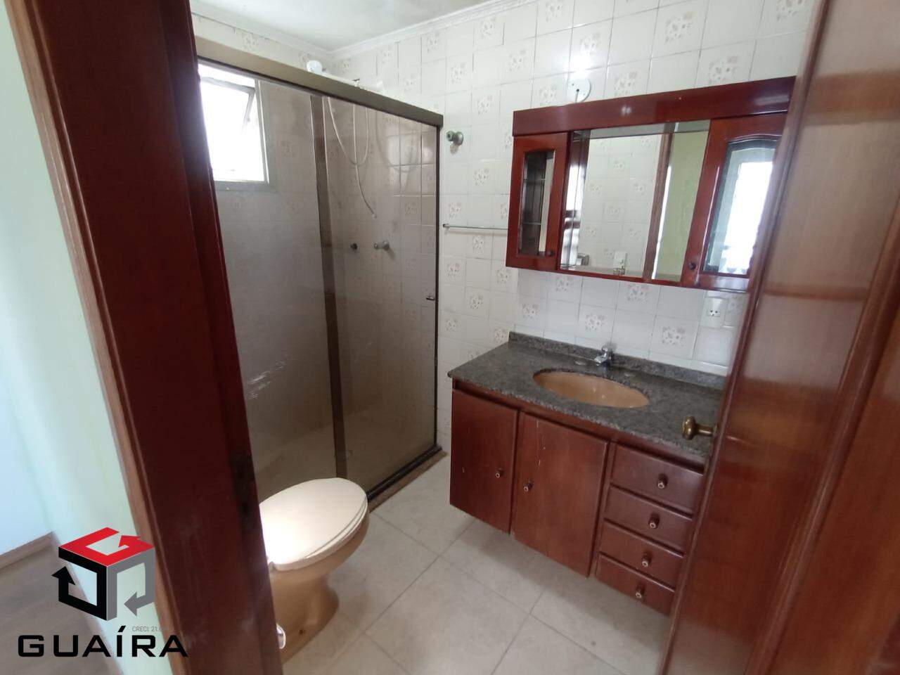 Apartamento à venda com 2 quartos, 89m² - Foto 21