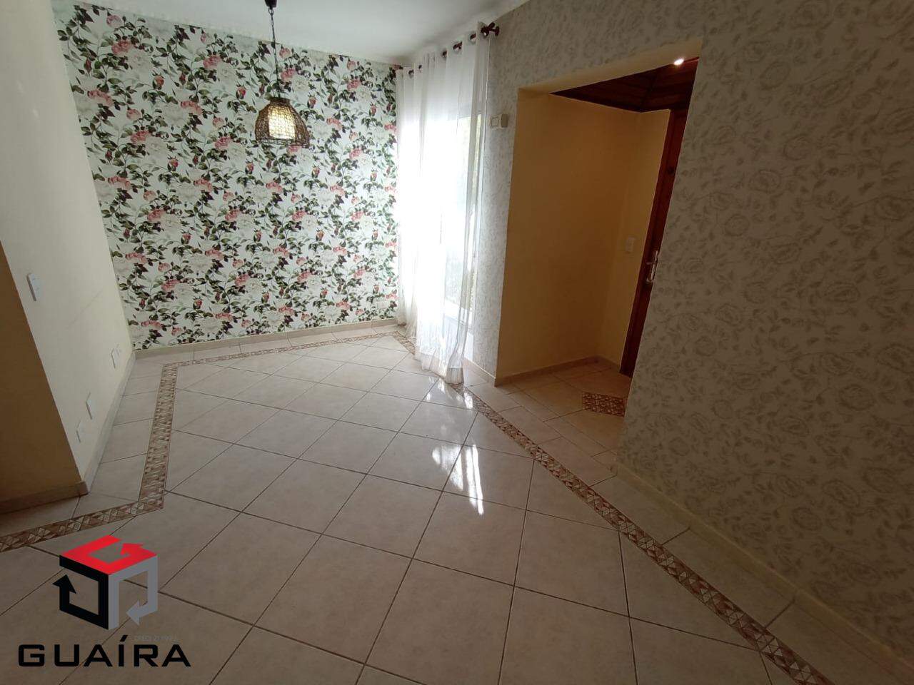Apartamento à venda com 2 quartos, 89m² - Foto 6