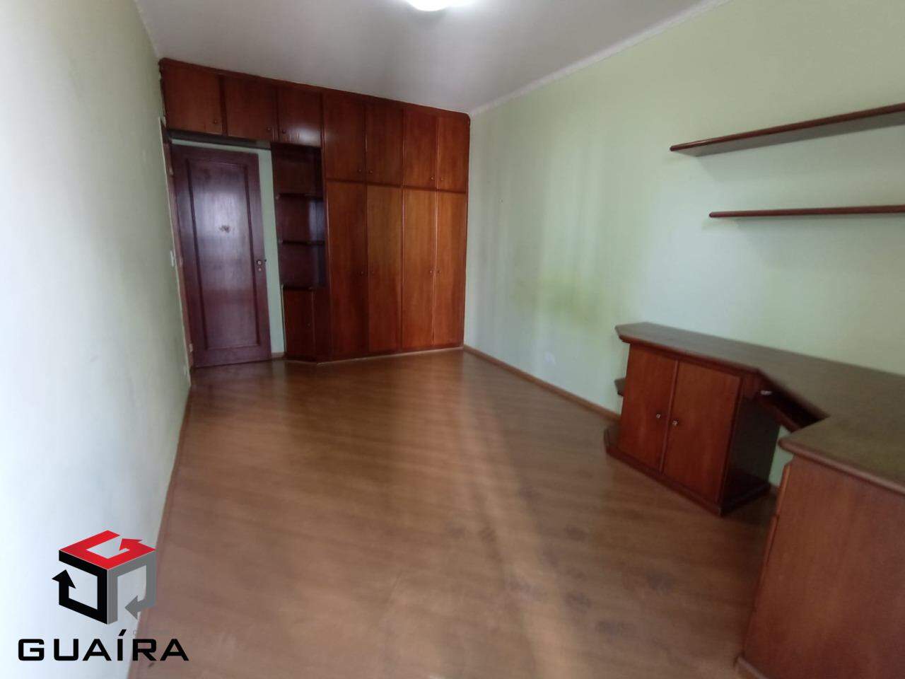 Apartamento à venda com 2 quartos, 89m² - Foto 14