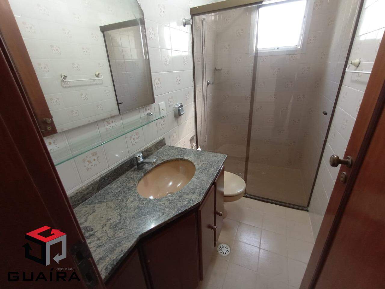 Apartamento à venda com 2 quartos, 89m² - Foto 20