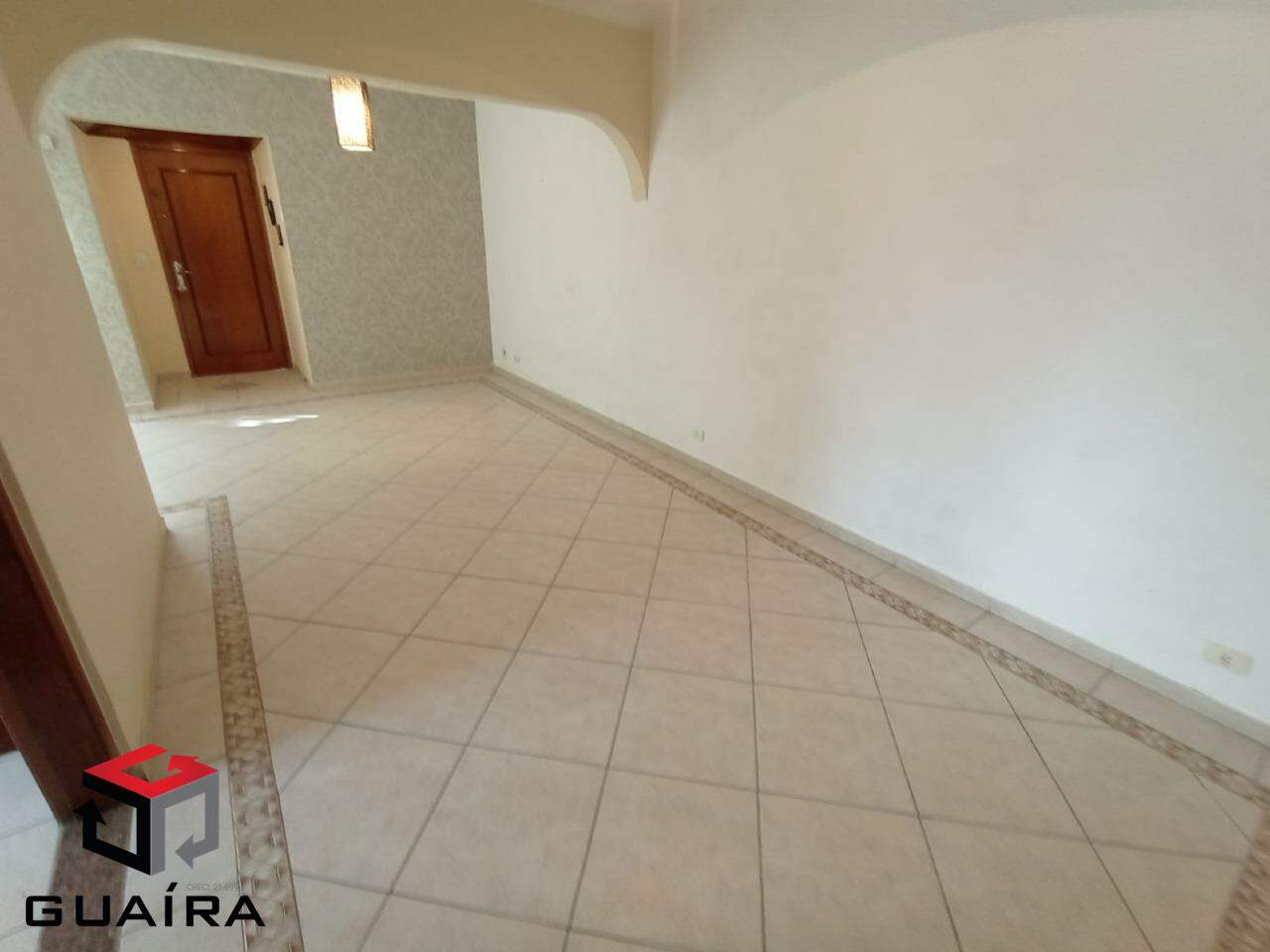 Apartamento à venda com 2 quartos, 89m² - Foto 4
