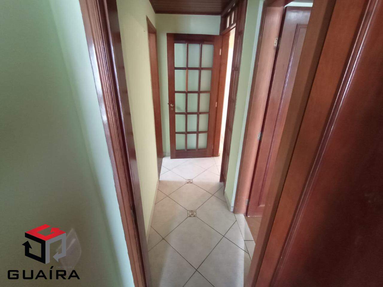 Apartamento à venda com 2 quartos, 89m² - Foto 12
