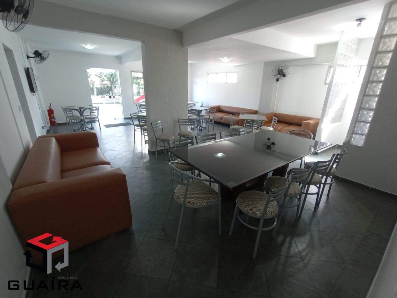 Apartamento à venda com 2 quartos, 89m² - Foto 22