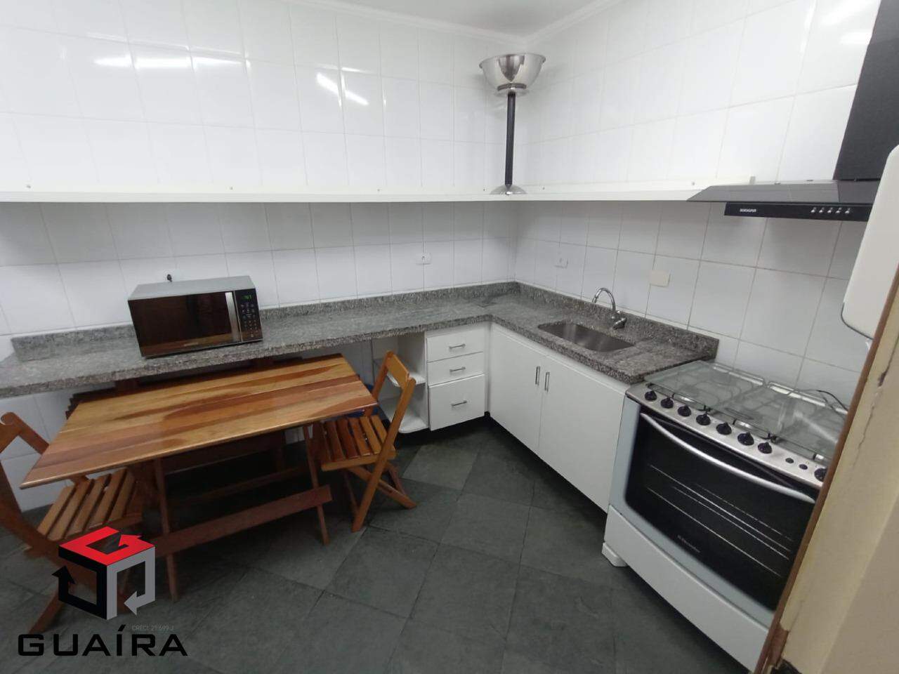 Apartamento à venda com 2 quartos, 89m² - Foto 23