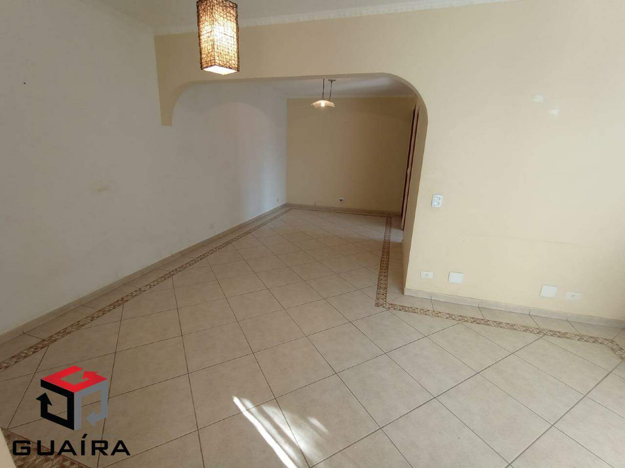 Apartamento à venda com 2 quartos, 89m² - Foto 1