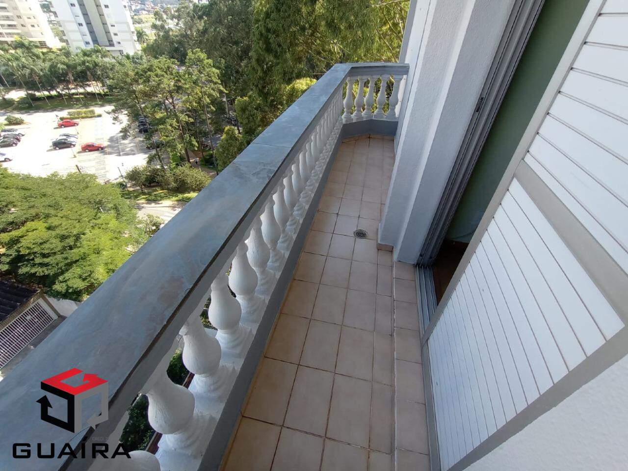 Apartamento à venda com 2 quartos, 89m² - Foto 18
